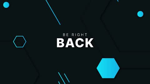 Dafelana online show from February 23, 5:12 am