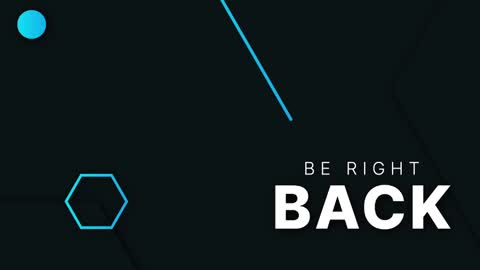 Dafelana online show from January 12, 4:42 am