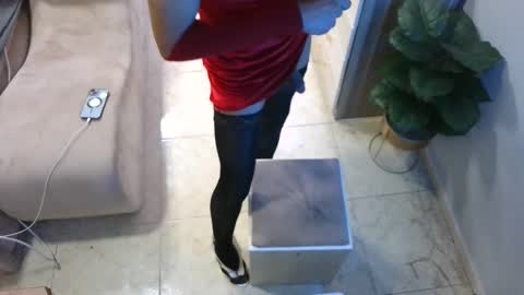 Deffa online show from February 16, 9:48 am