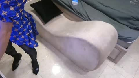 Deffa online show from February 24, 12:52 am