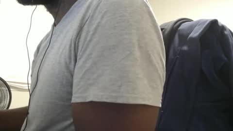 daffyduck71 online show from September 27, 10:02 am