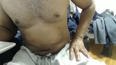 daffyduck71 online show from February 8, 10:18 am