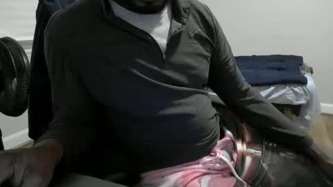 daffyduck71 online show from December 4, 2:14 am