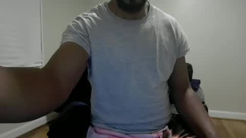 daffyduck71 online show from December 25, 9:34 am