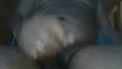 Fatcock online show from November 9, 1:14 pm