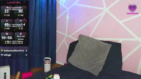 dafna lorens  online show from April 25, 11:24 pm