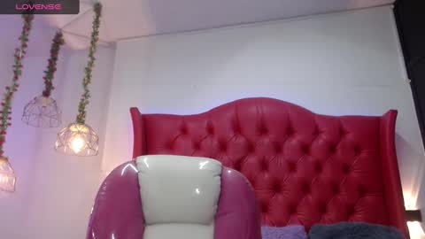 dafne online show from September 22, 8:24 pm