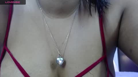 Snapshot of dafne_10 chatting on December 23, 7:52 pm dafne online show from December 23, 7:52 pm