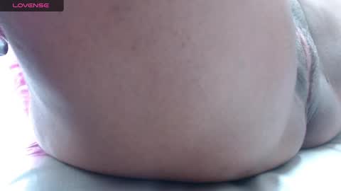 Snapshot of dafne_10 chatting on December 26, 4:47 pm dafne online show from December 26, 4:47 pm