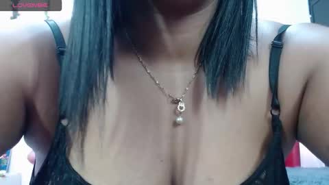 dafne online show from October 26, 12:00 am