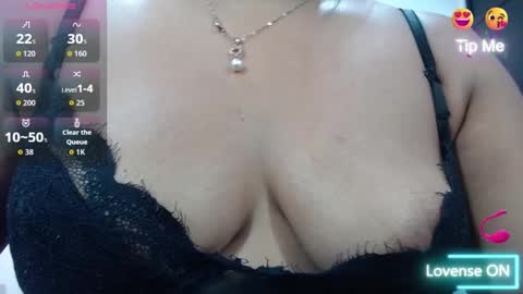 dafne online show from October 28, 7:26 pm