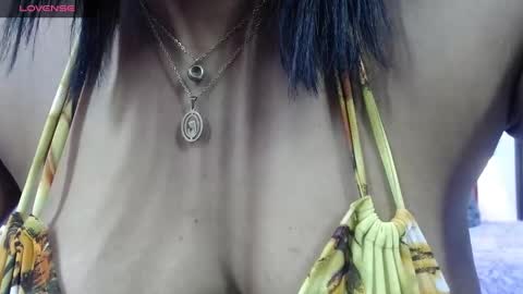 Snapshot of dafne_10 chatting on September 19, 10:02 pm dafne online show from September 19, 10:02 pm