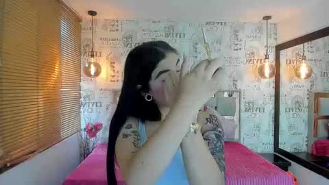 Snapshot of dafne_20 chatting on September 8, 8:08 pm dafne_20 online show from September 8, 8:08 pm