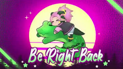 dafne_bss online show from December 19, 5:14 am