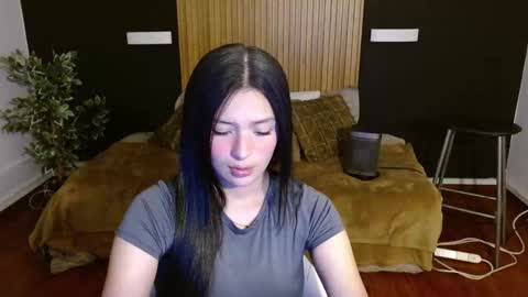 dafne_bss online show from February 7, 5:10 am
