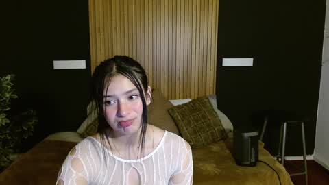 dafne_bss online show from February 6, 8:18 am