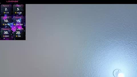 Dafneblase online show from March 9, 4:44 pm