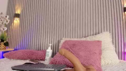 dafnecox online show from March 14, 4:16 am