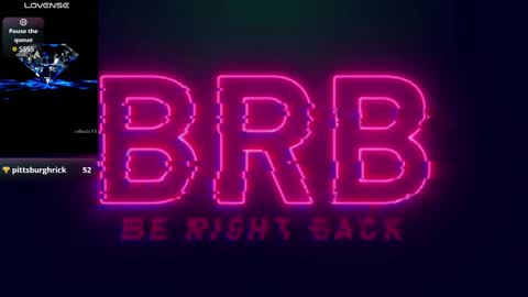 Dafne  online show from October 3, 3:42 pm