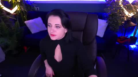 Dafni Mon online show from March 3, 6:37 am