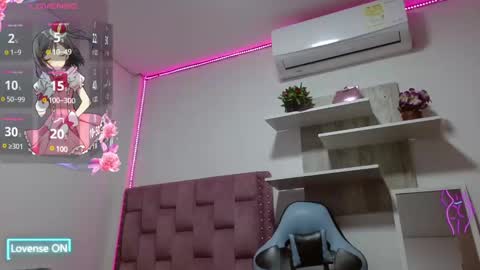 DAFNNE online show from February 6, 12:04 pm