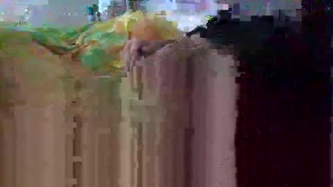 dafo1980 online show from March 1, 3:27 pm