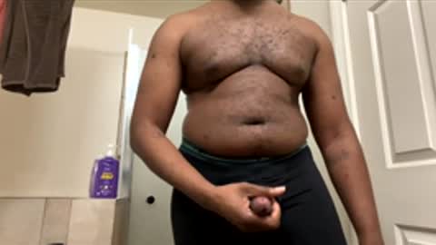 dafoxxx876 online show from November 29, 5:59 am