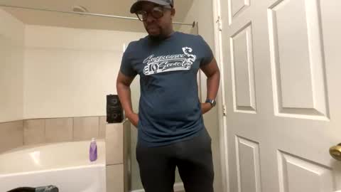 dafoxxx876 online show from January 13, 7:32 pm