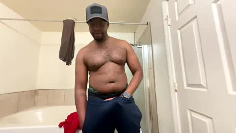 dafoxxx876 online show from November 21, 1:36 am