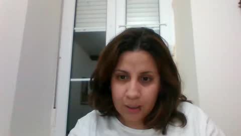 daga2215 online show from October 10, 6:58 pm