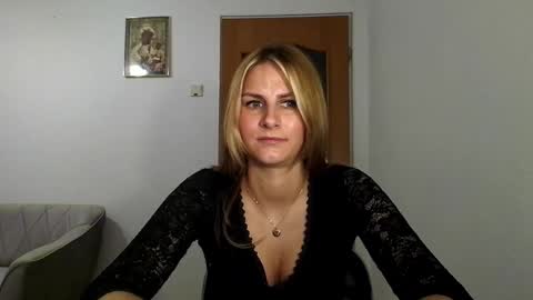 Snapshot of dagmariepiquant chatting on January 29, 4:30 pm Dagmarie online show from January 29, 4:30 pm