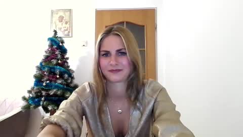 Snapshot of dagmariepiquant chatting on January 23, 8:24 pm Dagmarie online show from January 23, 8:24 pm