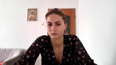 Snapshot of dagmariepiquant chatting on February 7, 7:50 am Dagmarie online show from February 7, 7:50 am