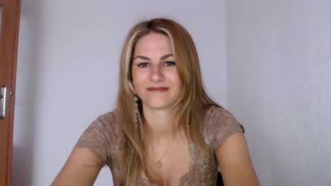 Snapshot of dagmariepiquant chatting on January 19, 7:15 am Dagmarie online show from January 19, 7:15 am