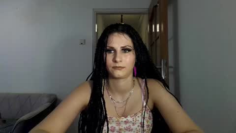 Snapshot of dagmariepiquant chatting on March 4, 9:11 pm Dagmarie online show from March 4, 9:11 pm