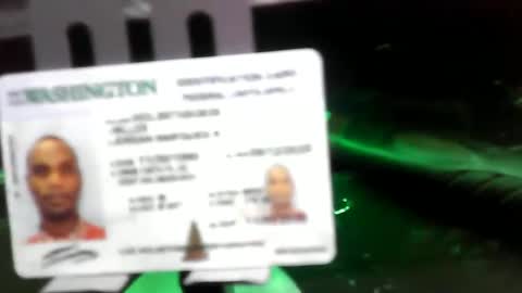 dagoer9eleven online show from October 22, 6:09 pm