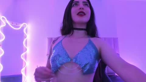 dahia  online show from February 18, 6:37 am