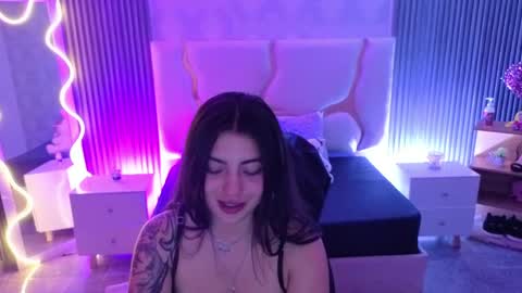 dahia  online show from May 11, 3:24 am