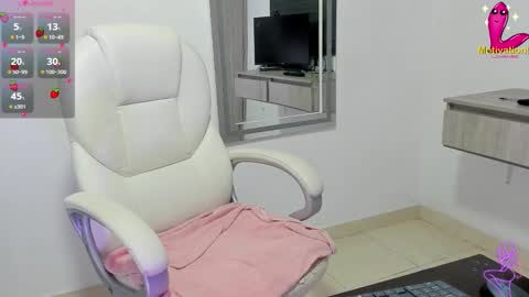 Dahian  online show from October 1, 12:04 pm