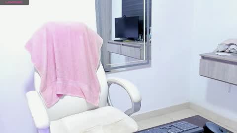 Dahian  online show from September 24, 12:12 pm