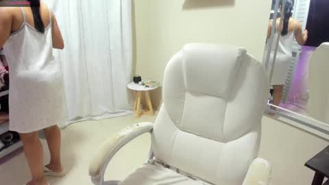 Dahian  online show from March 24, 10:21 am