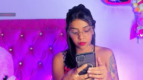    online show from February 11, 7:44 am