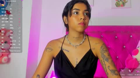    online show from January 18, 7:28 am