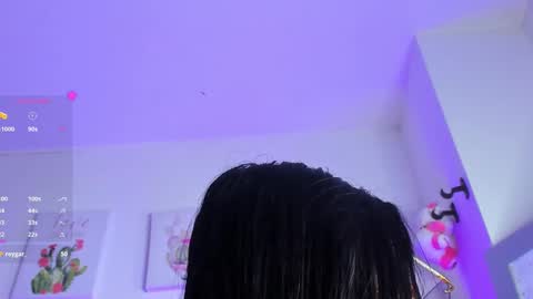    online show from February 27, 11:28 am