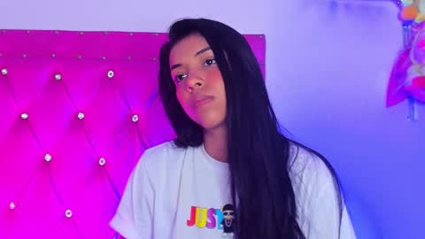    online show from January 20, 8:50 pm