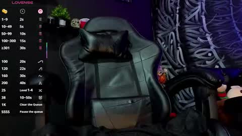 Dahlia online show from March 3, 7:26 am