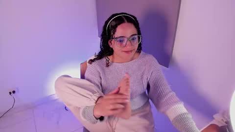 Dahli online show from March 7, 4:56 am