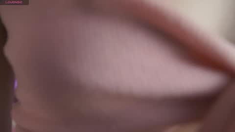 Dahlia Grey online show from January 10, 5:51 pm