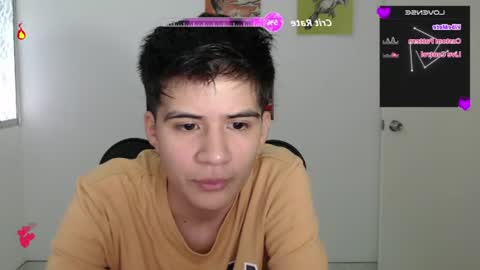 lorena online show from June 11, 4:49 pm