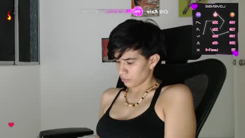 lorena online show from May 31, 5:28 am
